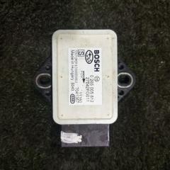 Датчик замедления SUBARU Forester 2011