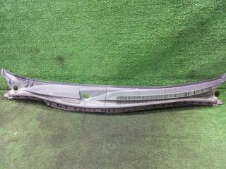 Жабо TOYOTA Allion 2007