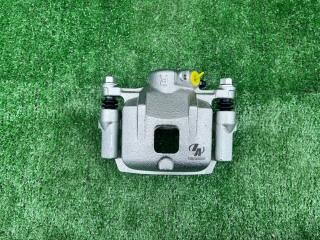 Суппорт задний правый ISUZU Bighorn