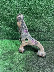 Рычаг верхний задний левый SUBARU Forester контрактная Рычаг верхний задний левый SUBARU Forester