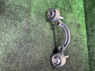 Подушка редуктора задняя TOYOTA RAV4