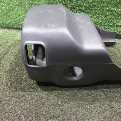 Кожух рулевой колонки SUZUKI Swift HT51S M13A Кожух рулевой колонки SUZUKI Swift HT51S M13A