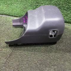 Кожух рулевой колонки Swift 2005 HT51S M13A Кожух рулевой колонки Swift 2005 HT51S M13A