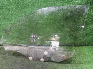 Стекло двери переднее левое TOYOTA Vista 1995