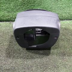Фото запчасти кожух рулевой колонки TOYOTA Belta 2008 контрактная запчасть Запчасть кожух рулевой колонки TOYOTA Belta 2008