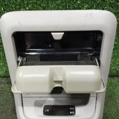 Бардачок SUBARU Forester 2001