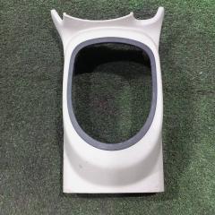 Консоль селектора АКПП TOYOTA Belta 2008