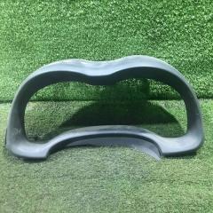 Запчасть консоль приборов TOYOTA Corolla Fielder 2011