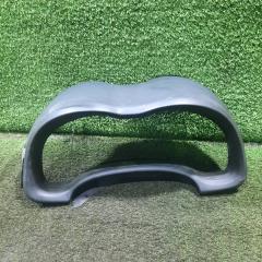 Запчасть консоль приборов TOYOTA Corolla Fielder 2007