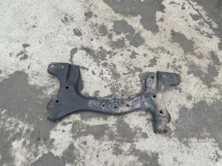 Балка передняя TOYOTA Sprinter Carib 1999