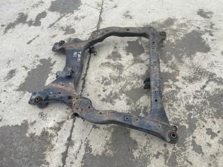 Балка передняя NISSAN Presage 2006