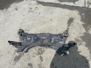 Балка передняя TOYOTA Belta 2007