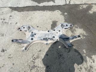 Балка ДВС передняя TOYOTA Corolla Axio 2009