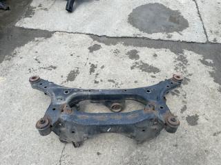 Балка задняя NISSAN Serena