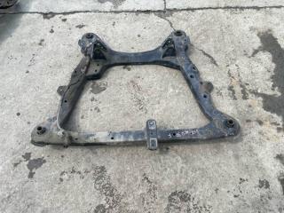 Балка ДВС передняя TOYOTA Harrier 2006