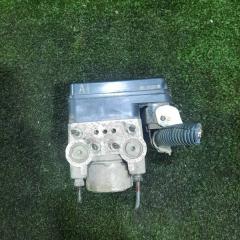 Блок abs TOYOTA Belta 2007