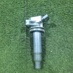 Фото запчасти катушка зажигания TOYOTA Passo 2009 контрактная запчасть Запчасть катушка зажигания TOYOTA Passo 2009