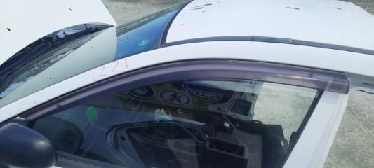 Ветровик передний левый NISSAN Wingroad 2005