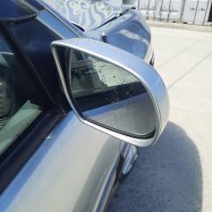 Зеркало переднее правое MAZDA Tribute 2003-2005