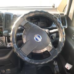 Руль NISSAN Serena 2006
