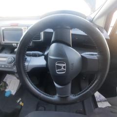 Руль HONDA Freed 2009