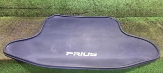 Коврик багажника TOYOTA Prius 2005