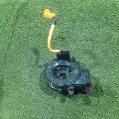 Шлейф лента SUBARU Trezia 2011 контрактная Шлейф лента SUBARU Trezia 2011