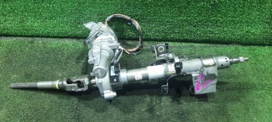Рулевая колонка SUBARU Trezia 2011
