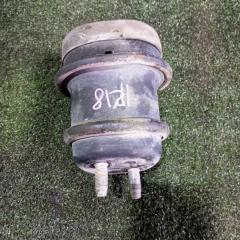 Запчасть подушка двигателя передняя левая TOYOTA Crown 2006