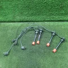 Запчасть бронепровода TOYOTA Land Cruiser Prado 2001