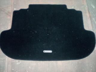 Коврик багажника TOYOTA Corolla Fielder 2011