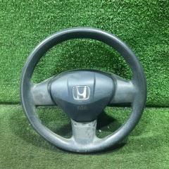 Руль HONDA Freed 2009