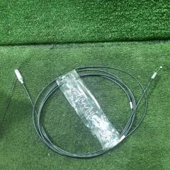 Тросик бака TOYOTA Corolla Fielder 2011