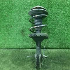 Стойка передняя SUBARU Legacy контрактная Стойка передняя SUBARU Legacy