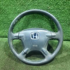 Руль HONDA CR-V 2001