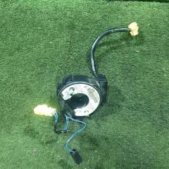 Запчасть шлейф лента HONDA CR-V 2001