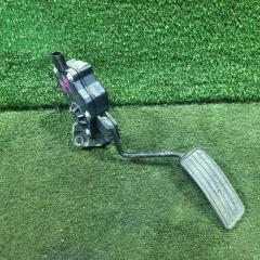 Педаль газа SUBARU Legacy 2008 контрактная Педаль газа SUBARU Legacy 2008