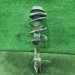 Стойка передняя SUBARU Legacy контрактная Стойка передняя SUBARU Legacy