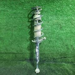 Фото запчасти стойка задняя правая MAZDA Demio контрактная запчасть Запчасть стойка задняя правая MAZDA Demio