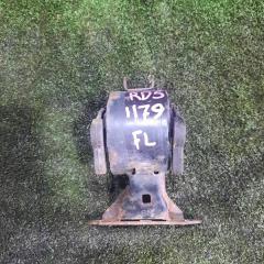 Подушка двигателя передняя левая CR-V 2001 RD5 K20A Подушка двигателя передняя левая CR-V 2001 RD5 K20A