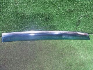 Запчасть ветровик задний левый NISSAN Fuga