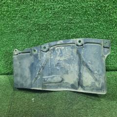 Запчасть защита двс передняя левая TOYOTA Allion 2005