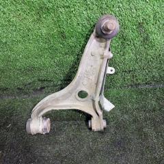 Рычаг верхний задний правый SUBARU Forester контрактная Рычаг верхний задний правый SUBARU Forester