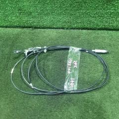 Тросик бака TOYOTA Corolla Fielder 2007