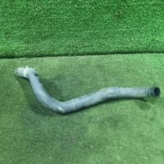 Запчасть патрубок радиатора NISSAN Avenir 2003