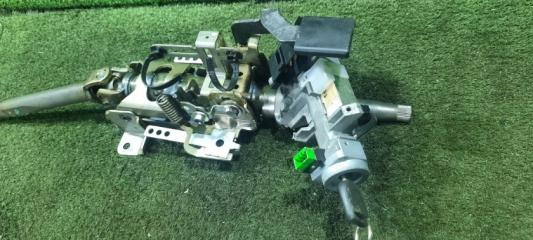 Рулевая колонка Freed 2009 GB3 L15A Рулевая колонка Freed 2009 GB3 L15A