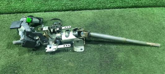 Рулевая колонка Freed 2009 GB3 L15A Рулевая колонка Freed 2009 GB3 L15A