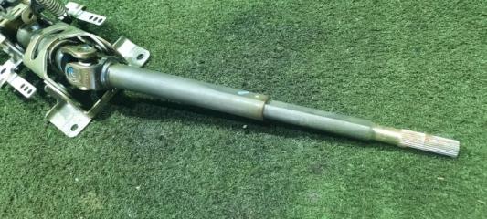 Рулевая колонка Freed 2009 GB3 L15A Рулевая колонка Freed 2009 GB3 L15A