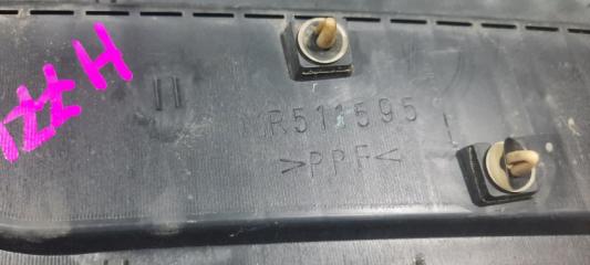 Жабо Pajero IO 2003 H77W 4G94 Жабо Pajero IO 2003 H77W 4G94