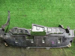 Защита ДВС передняя HONDA CR-V 2001